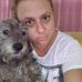 Robyn Goldbaum - Facebook
