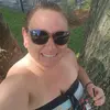 Robyn Goldbaum - @robyngoldbaum - TikTok
