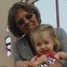 Robin Goldsmith - Facebook