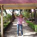 Robyn Goldsmith - Facebook