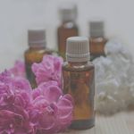 Robyn Goldsmith - @livingessentiallywithrobyn - Instagram