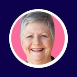 Robyn Goldsmith - @robyn_goldsmith - Instagram