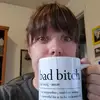 Robyn Goldsmith - @ro.bynbyn - TikTok