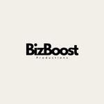 Robyn Goldsmith - @bizboostproductions - Instagram