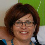 robyn goldsmith - @_robyn_goldsmith - Instagram