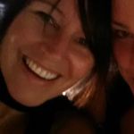 Robyn Goldsmith - @mama.at.thegrange - Instagram