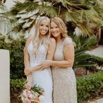 Robyn Goldsmith Thomas - @robynthomas0229 - Instagram
