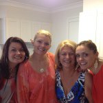 Robyn Goldsmith Tindale - @robyn111048 - Instagram