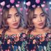 Robyn Galvan - Facebook