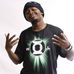 Robyn Tyrone Golphin II - Facebook