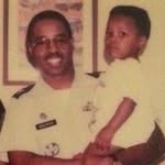 Robyn Tyrone Golphin Sr. - @robyntyronegolphin - Instagram