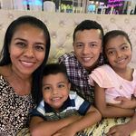 Robyn A. Gonzalez - @robyn.gonzalez.5 - Instagram