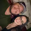 Robyn Gonzalez - @iamrobyngonzalez - TikTok