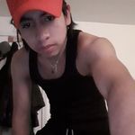 Robyn González - @anuelzelasnog - Instagram