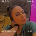 Robyn Gonzalez - Facebook