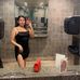 Robyn Gonzalez - Facebook