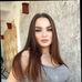 Robyn Gonzalez - Facebook