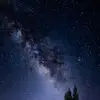 Robyn Gonzalez - @robygonzalez05 - TikTok