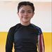 Robyn Gonzalez - Facebook