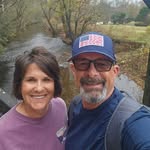 Robyn Gonzalez Armstrong - @noles309 - Instagram