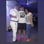 Robyn Leguizamon Gonzalez - @robynleguizamongonzalez - Instagram