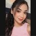 Robyn Valerie Gonzalez - Facebook