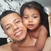 robyngonzalez85 - @robyngonzalez85 - TikTok