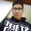 Robyngonzalez - @robyngonzalez03 - TikTok