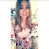 robyngonzalez_ - @robyngonzalez_ - TikTok