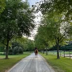 Robin Goodman - Facebook