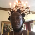 Robin Goodman - Facebook