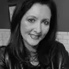 Robin Goodman - @robingoodman05 - TikTok