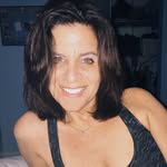 Robin Goodman - @robin.goodman - Instagram
