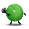 Robin.Goodman - @robingoodmanaxknjh - TikTok