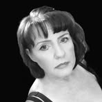 Robyn Goodman - Facebook