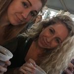 Robyn Goodman - @robyngoodman8 - Instagram