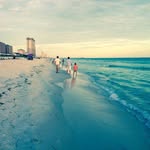 Robyn Goodman - @rgoodman1976 - Instagram