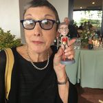 Robyn Goodman - @robyngoodman3419 - Instagram