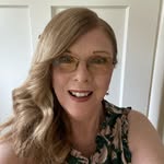 Robyn Goodman - @godlyrobyn - Instagram