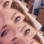 Robyn Goodman - Facebook