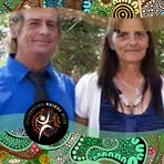 Robyn Goodman - Facebook