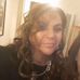 Robyn Goodman - Facebook