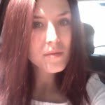 Robyn Goodman - @robyntngoodmzh - Instagram