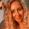 Robyn Goodman - @robyngoodman8 - TikTok