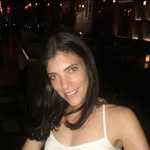 Robyn Goodman Li - @robynli1031 - Instagram