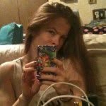 Robyn Goodman-Miller - @redrobyn516 - Instagram