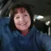 Robyn Green-Goodman - @robyngreengoodman - TikTok