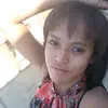 user3905861673847 - @robyngoodman1 - TikTok