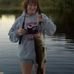 Robin Goodrich - Facebook