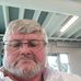 Robin Goodrich - Facebook